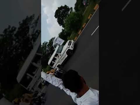 सिंगोली कांड Neemuch/आक्रोश रैली/भीमसेना or आदिवासी sena/कन्हैया लाल भील हत्या कांड/#bhimsena