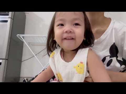 A day in the life of 2 under 2 EPISODE 18