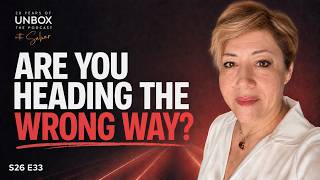Why Authentic Leadership Begins with Inner Alignment (video)