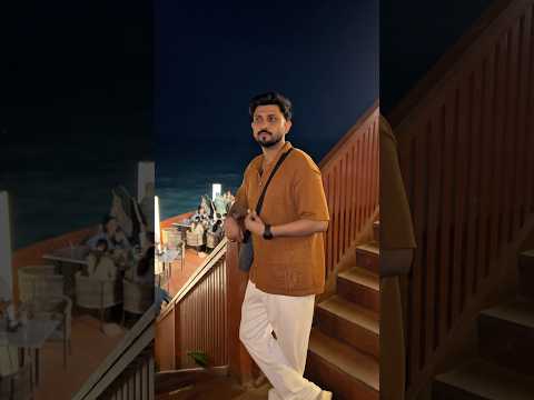 Do Dariya Charcoal Restaurant Cheapest item #dumhybhae #shorts #ytshorts
