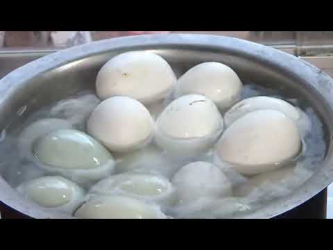 Street Food in Bangladesh! Amazing Best Food Making Skills 2025 |