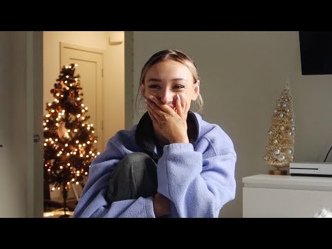 life just got real.. *ANNOUNCEMENT*