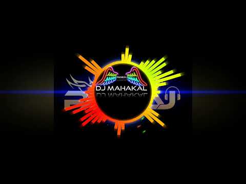 UDTA TEER JAMIYA KA  DJ MAHAKAL TOP NO 1