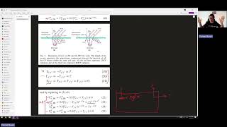 Part 2: Circularly Polarized Transmit/Reflect Arrays: Different Unit Cell Design Approaches