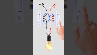Electronic work #electrical #electrcal #electrician #electricalguru #electric #viral #wiring#shorts