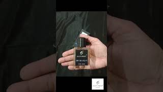 Aayumist Bravion and VANCCO overview #perfume #perfumeroute #beauty #ansalplaza #luxuryperfume