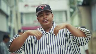 FILTER _ _ _ _ _FREEDOM,RM ZOE,KLZZY(OFFICIAL MUSIC VIDEO)#2026#Eastside#hiphopmusic #952