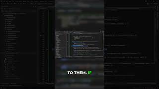 How Pro Devs Validate Files #tutorial #coding