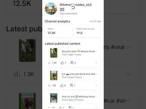 Please 🥺 subscribe me 👍 #shorts #viral #@Animationvideo_66