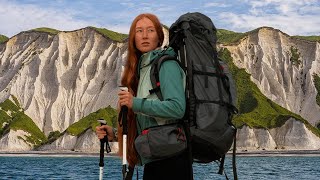 Visiting Russia's Hidden Gem in the Far East : the Kuril Islands