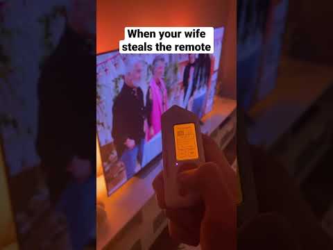 Turning Off TV with Flipper Zero