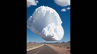 cloud near ☁️#clouds #earth #subscriber #youtube #hevyrainfall