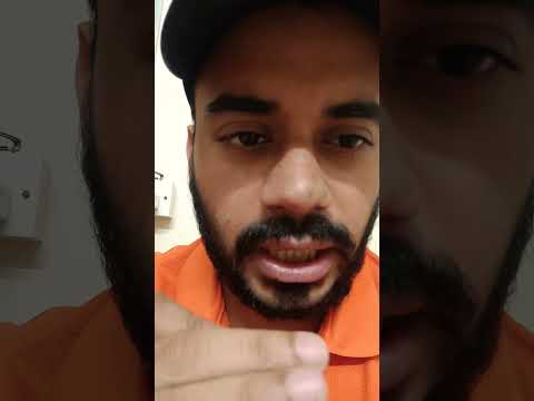 Vitamin B12 deficiency for vegan. how to improve?does Animal have vitaminB12. Answer is No.