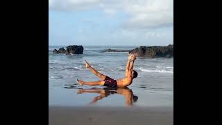 abs #workout at home | Six pack exercise2 at home #absworkout #fitness