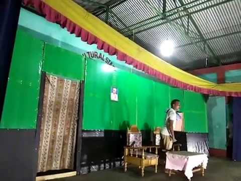 নৰপিশাজ