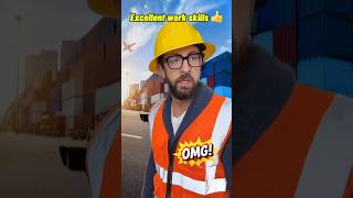 Excellent skills😱#smartwork #workskills #skills #amazing #hardwork #worklife #tips #shorts