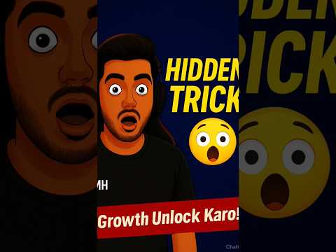 YouTube Shorts Viral Formula 🚀 | Grow Channel Fast in 2025 | NeoBotsX