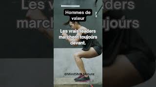 18 novembre 2024