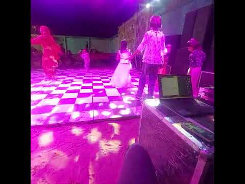 #djremix #dance #sound #shorts #videos #djsong #music #