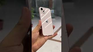 I PHONE 13🍎 #gaming #smartphone #iphonehelp #gamingsmartphone #motivation #iphonetipsandtricks