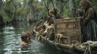 Anyone who hasn't seen this movie... doesn't know what they're missing! Action, Adventure 4K