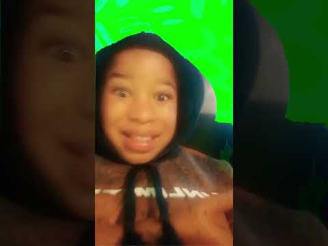 #phonk  Troll Face Brazilian Phonk
