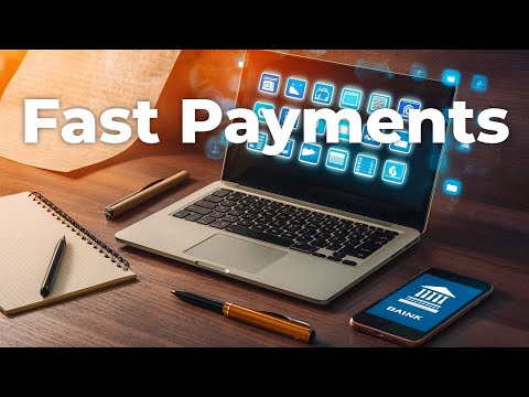 How Fattura Will Change Your Finance Forever