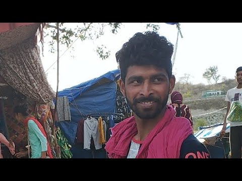 jai peera Di
