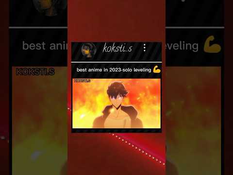 this is your favourite anime? #anime#shortfeed