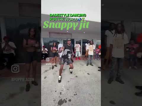 Please Keep dancing thank you#dance #china #family #funnyvideo #love #japan #India#happy #viral