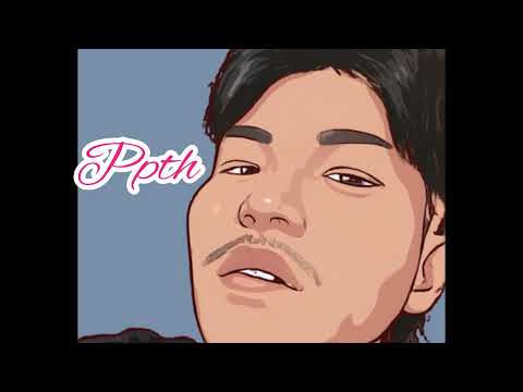 สัญญาลวง-Ppth (BKN Best Th)