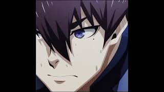 karasu tabito A.K.A baby crow #bluelock #bluelockedit #anime #edit#bluelockanime #karasu