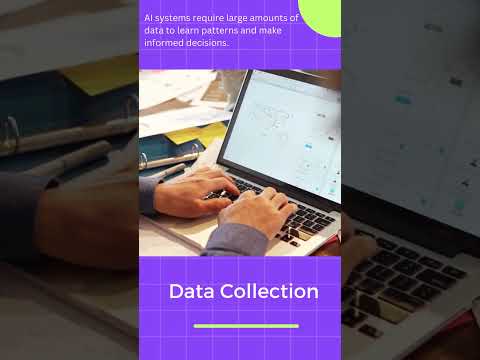 Artificial Intelligence #shorts