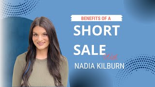 Benefits of Short Sale - Deficiency Waivers and Subordinate Liens