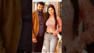 Rakesh Barot #gujrati_status  #rakeshbarot  #rakeshbarotbeststatus #rakeshbarotnewstatus2023