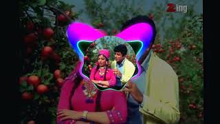 Ye Parda Hata Do | Hip Hop/Trap Remix | (Salesh Blaster Remix) | 80's Romentic Song Remix ye parda||
