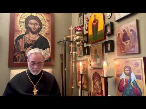 The Antimension, Chrism, Relics