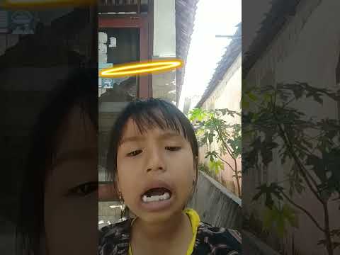 4 Agustus 2024