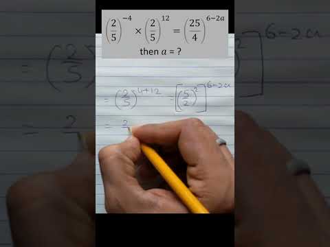 #dailyquizanswers  #howtosolveolympiadmathproblem #maths #dailyquizanswer #mathexam #mathquiz