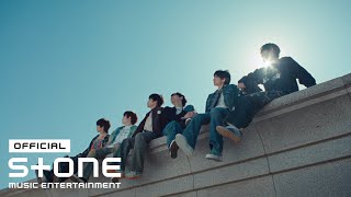 TEMPEST (템페스트) - Unfreeze MV