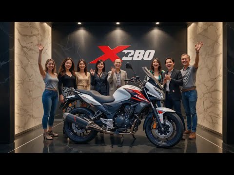 Hero Xpulse 200 Review is officially back Real Ride Experience, Off-Road Test &. Performance!.❣️
