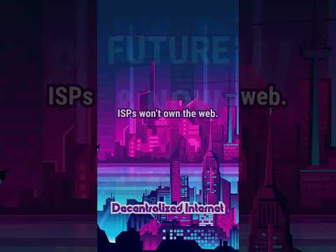 Innovative FUTURE Tech—COMING SOON