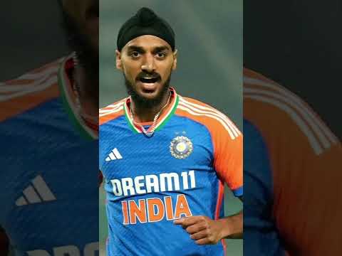 India win the match #ipl #cricket #cricketlover #indvseng #shortvideo #crickethighlights