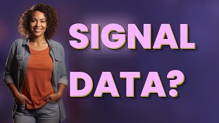 Does Uninstalling Signal Delete Your Groups and Contacts?
