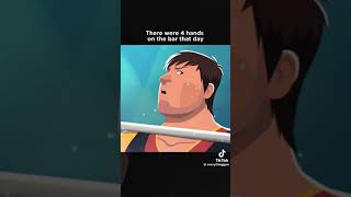 Most inspirational video in history