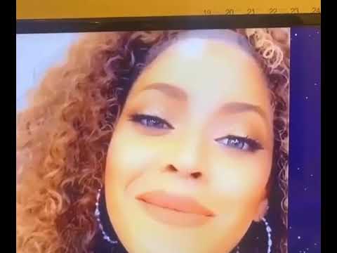 Beyoncé Disney sing a long