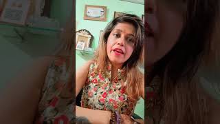 Get rid of health issues this Holi #sadhnagulati #holi2023 #holikabhai #holispecial #srk  #holiupay