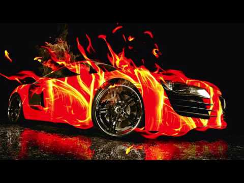 Mixed Up | Rap/Hip Hop Mixed Beat | J3Z Productions ©