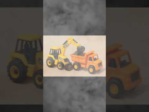 jcb with track|track carton|jcb cartoon|cartoon video|#jcb #track #ytshorts #tranding