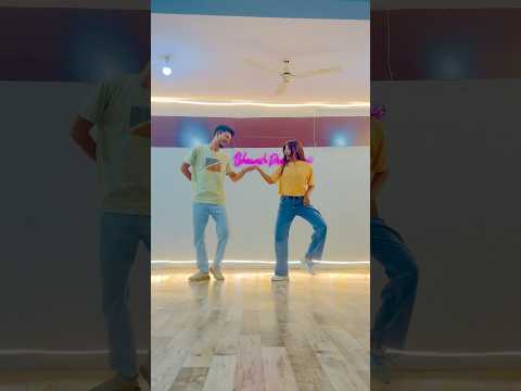 Peen Loon | Couple Dance #trending #dance #barwani #dancecover #danceshorts #dancewear #reels #viral